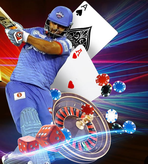 8aa